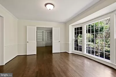 11009 Cripplegate Road, Potomac, MD 20854 - Photo 12
