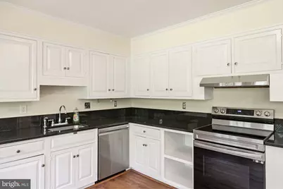 11009 Cripplegate Road, Potomac, MD 20854 - Photo 6