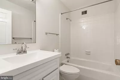 11009 Cripplegate Road, Potomac, MD 20854 - Photo 14