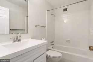 11009 Cripplegate Rd, Potomac, MD 20854 - Photo 14