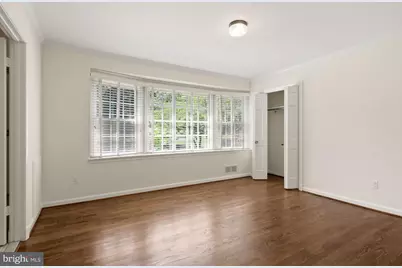 11009 Cripplegate Road, Potomac, MD 20854 - Photo 18