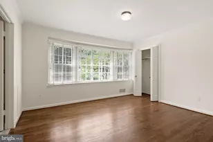 11009 Cripplegate Rd, Potomac, MD 20854 - Photo 18