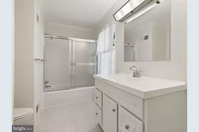 11009 Cripplegate Road, Potomac, MD 20854 - Photo 20