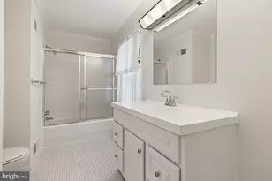 11009 Cripplegate Rd, Potomac, MD 20854 - Photo 20