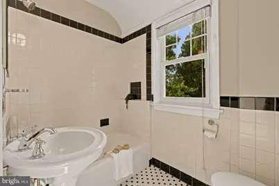 4607 Norwood Drive, Chevy Chase, MD 20815 - Photo 42