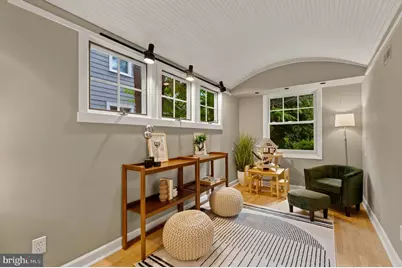 4607 Norwood Drive, Chevy Chase, MD 20815 - Photo 24