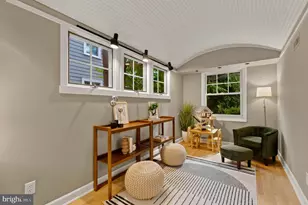 4607 Norwood Dr, Chevy Chase, MD 20815 - Photo 24