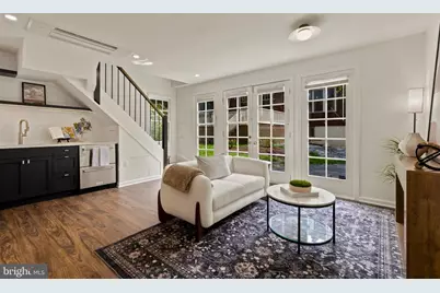 4607 Norwood Drive, Chevy Chase, MD 20815 - Photo 58