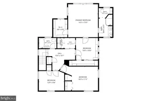 4607 Norwood Dr, Chevy Chase, MD 20815 - Photo 44