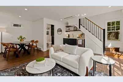 4607 Norwood Drive, Chevy Chase, MD 20815 - Photo 56