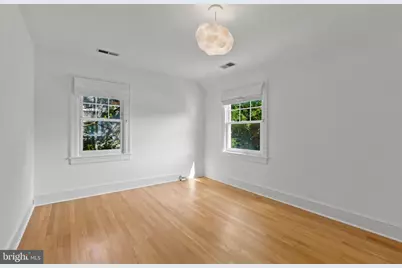 4607 Norwood Drive, Chevy Chase, MD 20815 - Photo 38