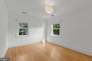 4607 Norwood Dr, Chevy Chase, MD 20815 - Photo 38