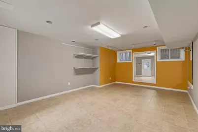 4607 Norwood Drive, Chevy Chase, MD 20815 - Photo 50