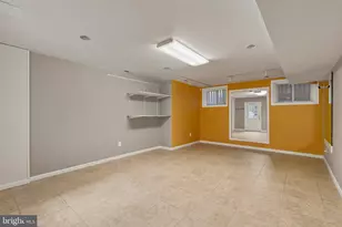 4607 Norwood Dr, Chevy Chase, MD 20815 - Photo 50
