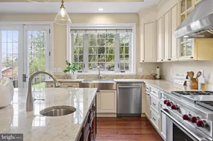 7708 Beech Tree Rd, Bethesda, MD 20817 - Photo 12