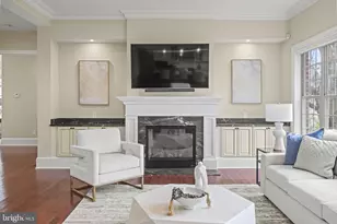 7708 Beech Tree Rd, Bethesda, MD 20817 - Photo 16