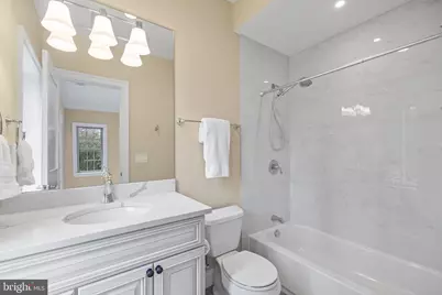 7708 Beech Tree Road, Bethesda, MD 20817 - Photo 40