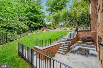 7708 Beech Tree Road, Bethesda, MD 20817 - Photo 52