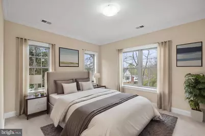 7708 Beech Tree Road, Bethesda, MD 20817 - Photo 38