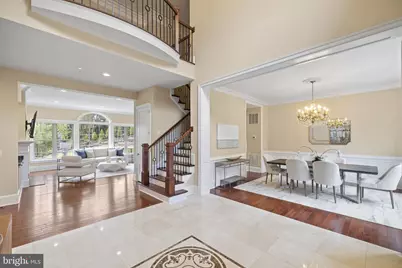 7708 Beech Tree Road, Bethesda, MD 20817 - Photo 2