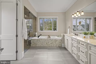 7708 Beech Tree Road, Bethesda, MD 20817 - Photo 24