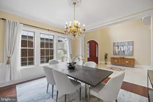 7708 Beech Tree Rd, Bethesda, MD 20817 - Photo 4