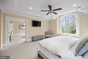 7708 Beech Tree Rd, Bethesda, MD 20817 - Photo 32