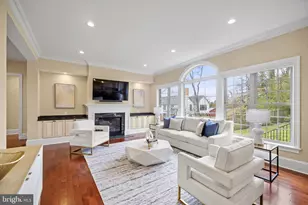 7708 Beech Tree Rd, Bethesda, MD 20817 - Photo 14
