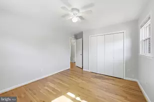 838 Loxford Terrace, Silver Spring, MD 20901 - Photo 22