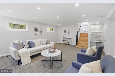 838 Loxford Terrace, Silver Spring, MD 20901 - Photo 30