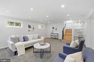 838 Loxford Terrace, Silver Spring, MD 20901 - Photo 30