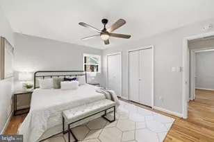 838 Loxford Terrace, Silver Spring, MD 20901 - Photo 18