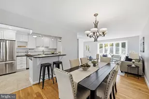 838 Loxford Terrace, Silver Spring, MD 20901 - Photo 10
