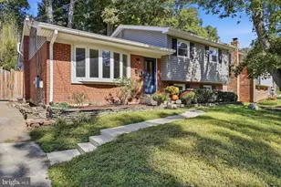 838 Loxford Terrace, Silver Spring, MD 20901 - Photo 2