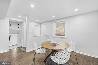838 Loxford Terrace, Silver Spring, MD 20901 - Photo 32
