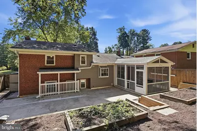 838 Loxford Terrace, Silver Spring, MD 20901 - Photo 40