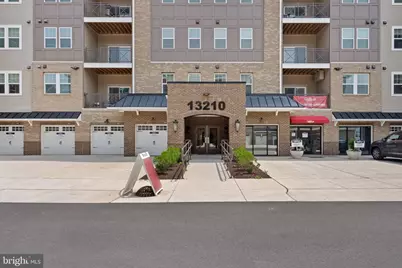 13210 Petrel Street #3307, Clarksburg, MD 20871 - Photo 46