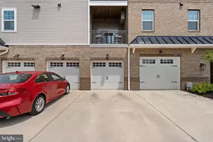 13210 Petrel St, Clarksburg, MD 20871 - Photo 32