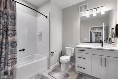 13210 Petrel Street #3307, Clarksburg, MD 20871 - Photo 30