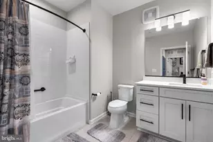 13210 Petrel St, Clarksburg, MD 20871 - Photo 30
