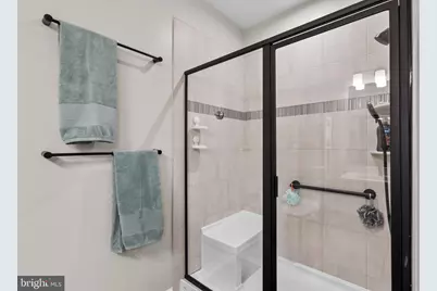 13210 Petrel Street #3307, Clarksburg, MD 20871 - Photo 22