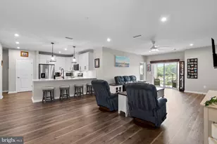 13210 Petrel St, Clarksburg, MD 20871 - Photo 1