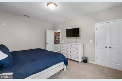 13210 Petrel Street #3307, Clarksburg, MD 20871 - Photo 20