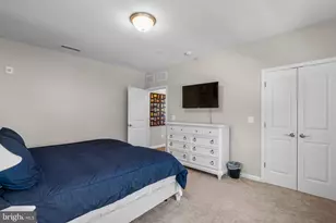 13210 Petrel St, Clarksburg, MD 20871 - Photo 20