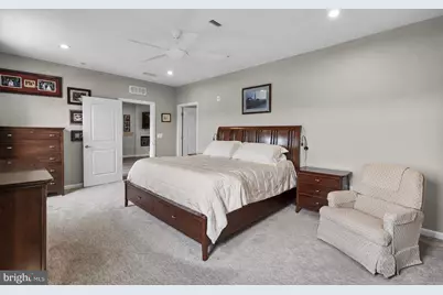 13210 Petrel Street #3307, Clarksburg, MD 20871 - Photo 26