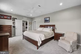 13210 Petrel St, Clarksburg, MD 20871 - Photo 20