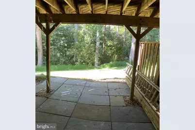 11564 Summer Oak Drive, Germantown, MD 20874 - Photo 12