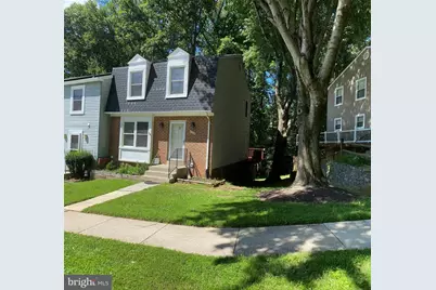 11564 Summer Oak Drive, Germantown, MD 20874 - Photo 4