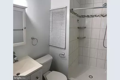 11564 Summer Oak Drive, Germantown, MD 20874 - Photo 6