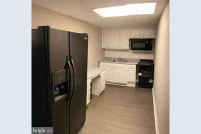 11564 Summer Oak Drive, Germantown, MD 20874 - Photo 10